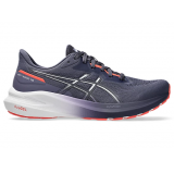 Asics GT-1000 13 Ladies